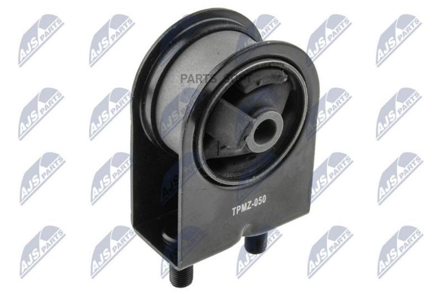 

Подушка Двигателя Mazda 626 Gf /Atm/ 97-01, Mpv /Atm/ 99- Перед.