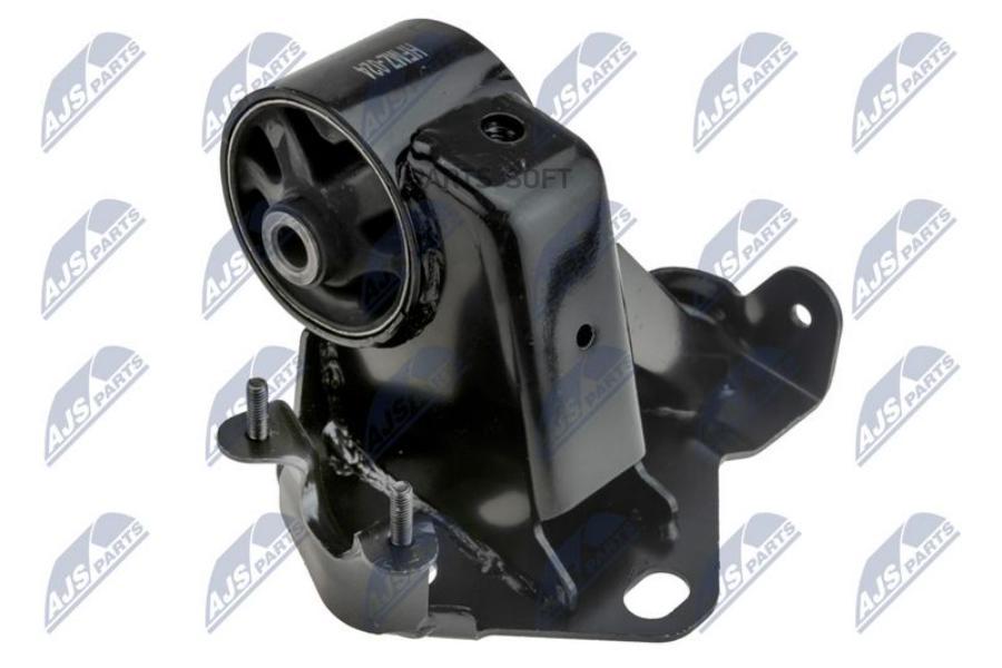 

Подушка Двигателя Mazda 626 Gf 97-02 /Лев Atm/