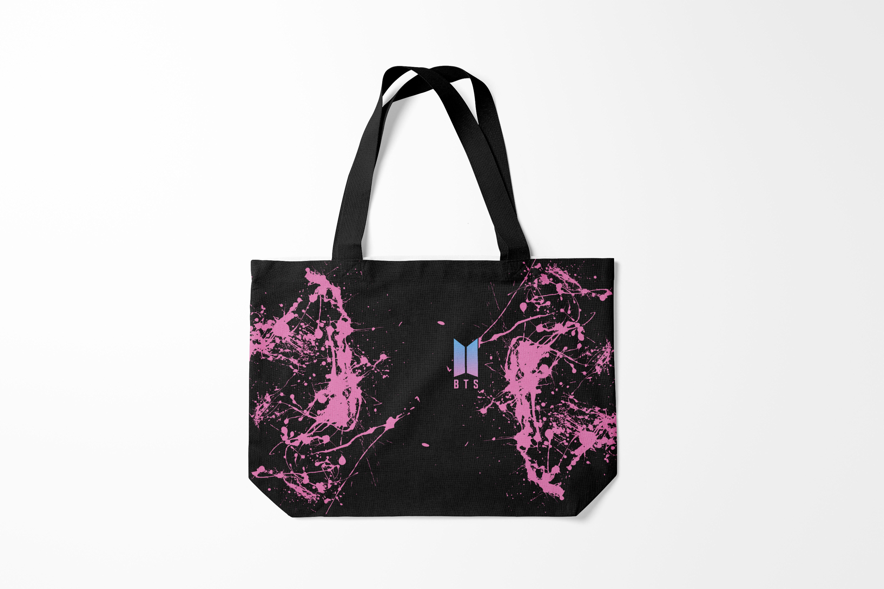 

Шоппер унисекс Burnettie Shopper46x35Burnettie_VM2701709, черный, Shopper46x35Burnettie_VM2701709