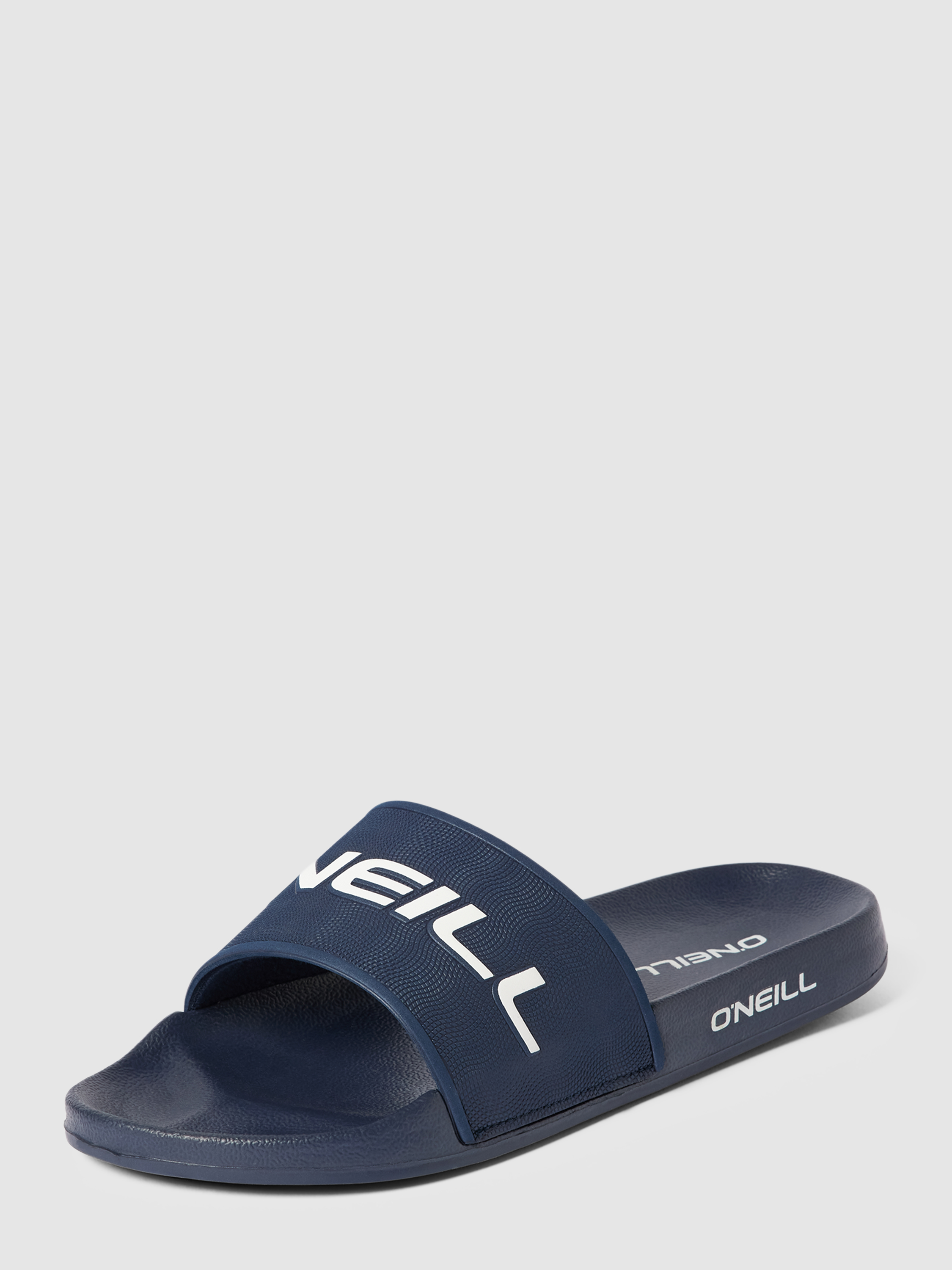 

Сланцы мужские ONeill 1725710 синие 44 EU (доставка из-за рубежа), Синий, 1725710