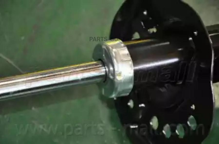 

Амортизатор Передний Левый Pja-Fl029 Parts-Mall арт. PJA-FL029