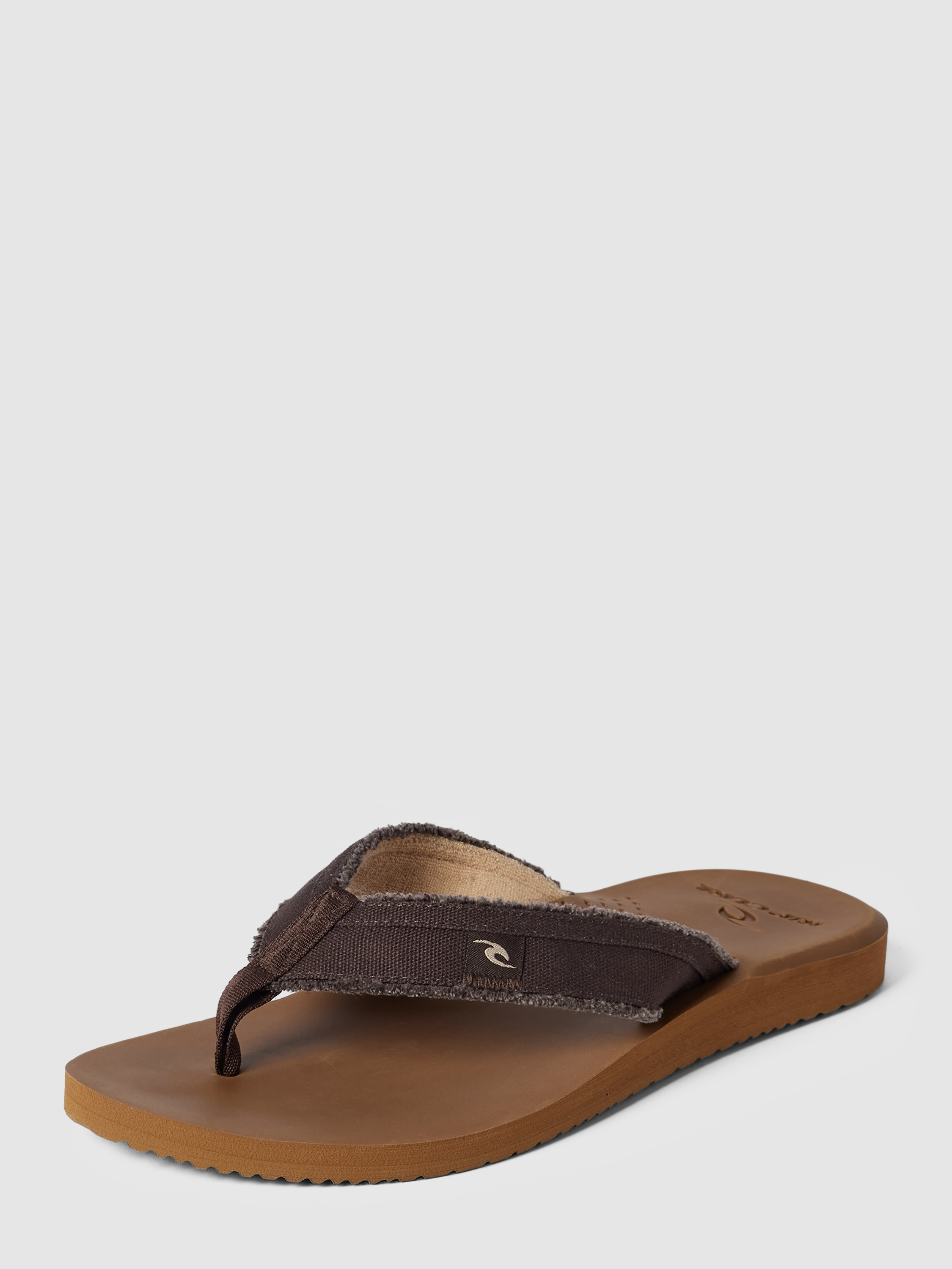

Вьетнамки мужские Rip Curl 1727812 коричневые 44 EU (доставка из-за рубежа), Коричневый, 1727812