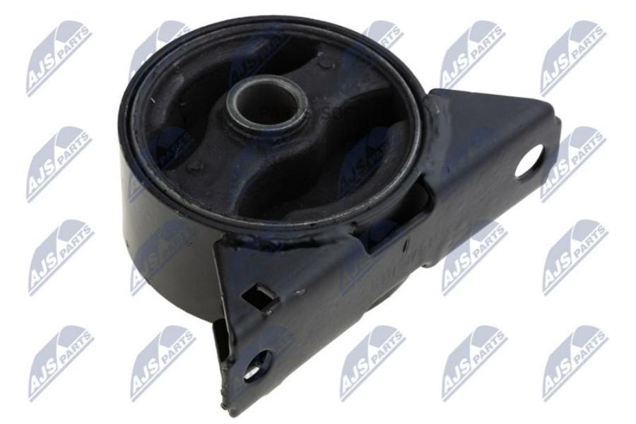 

Подушка Двигателя Mit Outlander 2.0T 4Wd 02-06, Lancer/Mirage Cj/Ck 95-03 /Перед Atm/