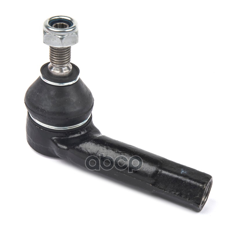

Наконечник Рулевой R Vag A2/A3/Octavia/Bora/Golf Iv/New Beetle Partra Te5026r PARTRA арт.