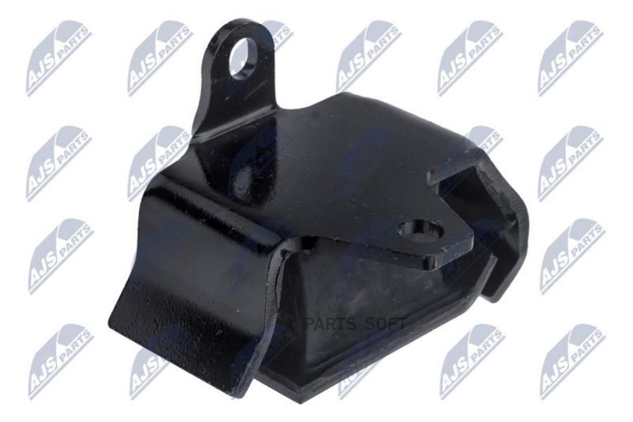 Подушка Двигателя Nis Terrano I Wd21/ Pathfinder Wd21 86-95, Vanette Gc22 86-94 /Перед/