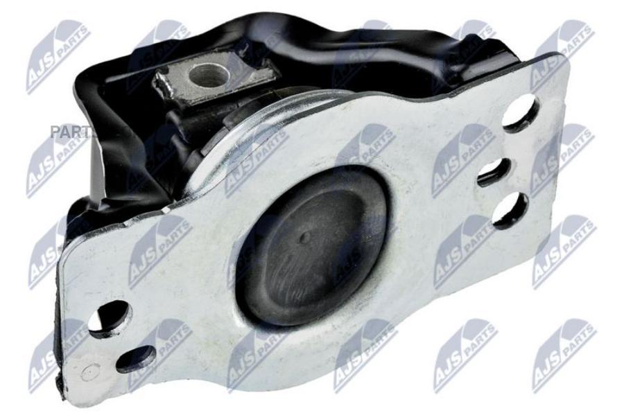 

Подушка Двигателя Olejowa Nissan Micra K12 02-,Nissan Note 06-12, Nissan Cube Z1