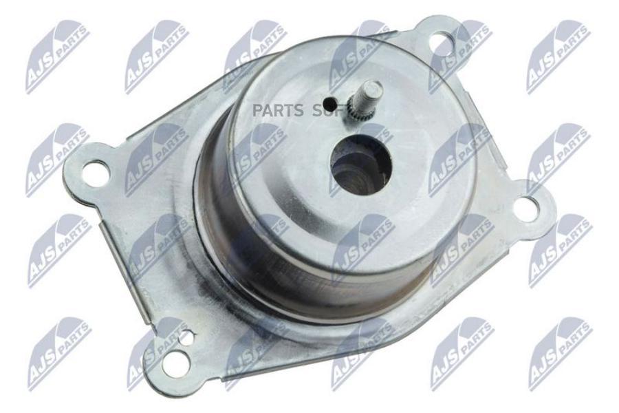 

Подушка Двигателя Opel Astra H 1.6 04-10, Meriva B 1.3Cdti 10-, Zafira B 1.6 05-/Лев/
