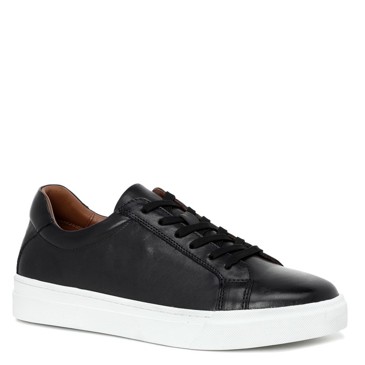 

Кеды мужские Tendance TM2820-6 серые 39 EU, TM2820-6