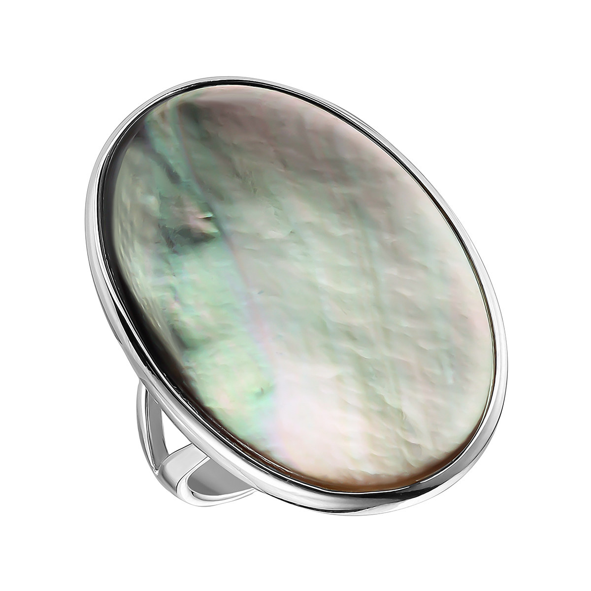 

Кольцо Balex Jewellery 1436930249, 1436930249