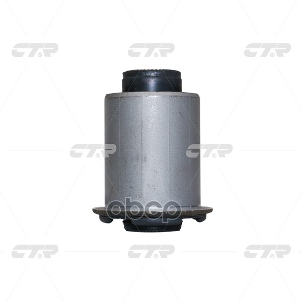 

Сайлентблок Ctr CVKH175