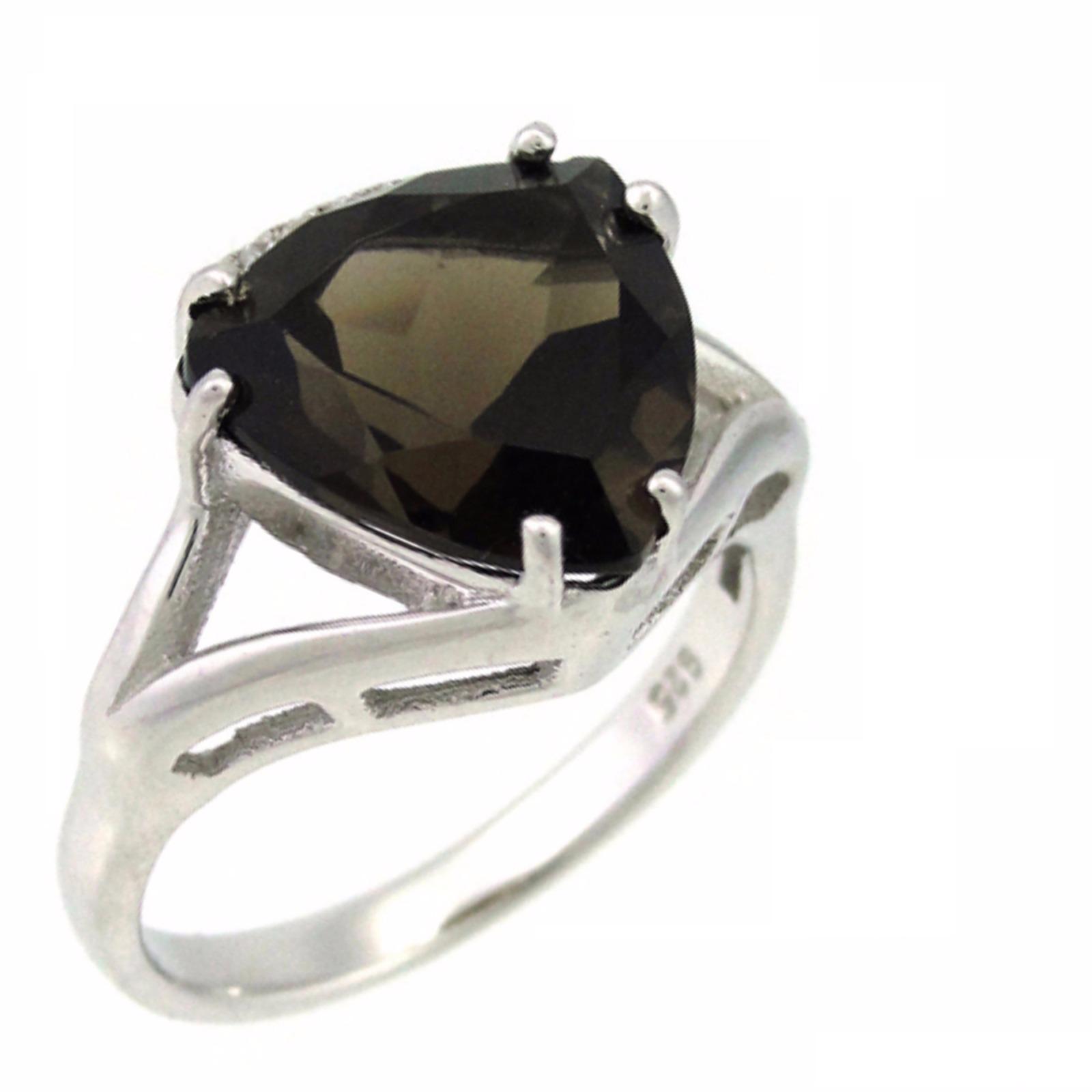 

Кольцо Balex Jewellery 1405937211, 1405937211
