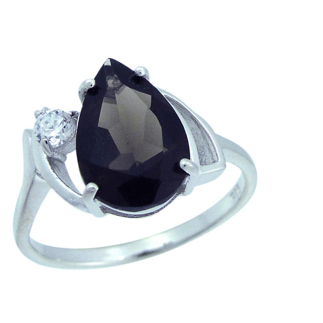 

Кольцо Balex Jewellery 1405937458, 1405937458