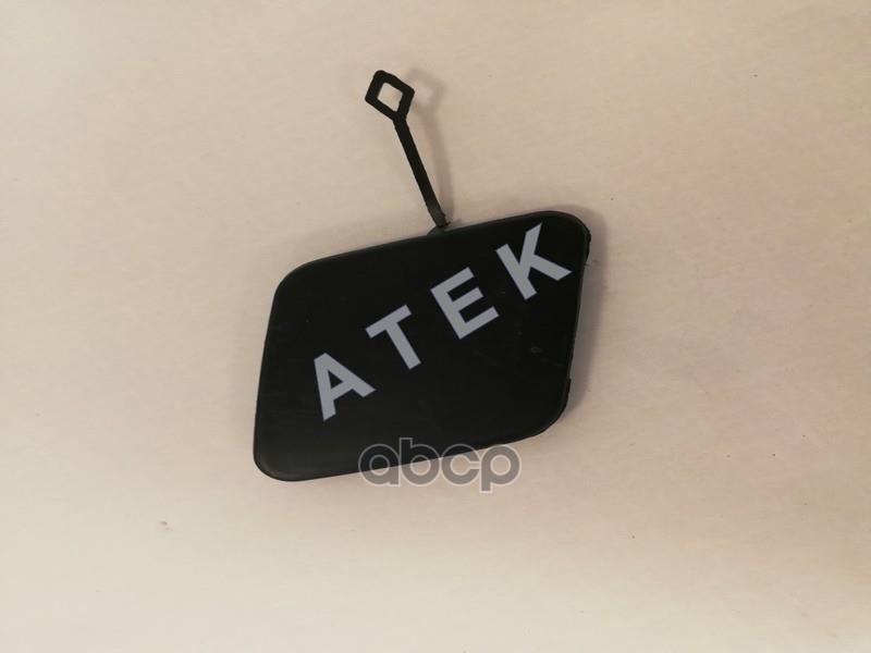 

Заглушка Крюка Переднего Бампера Cobalt -11 ATEK арт. 22305059