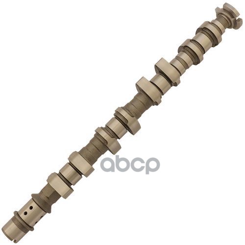 

ZIKMAR Z18001R Распредвал ZIKMAR Z18001R /55561747/ Впуск CHEVROLET AVEO 1,4л 16V(101)/CR