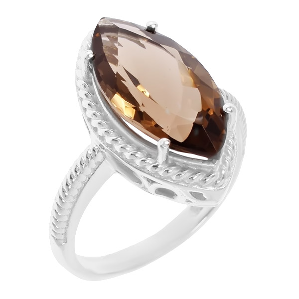 

Кольцо Balex Jewellery 1410931396_19.0, 1410931396