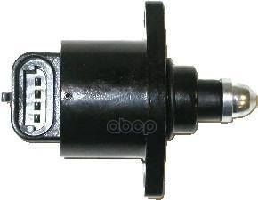 

Регулятор Холостого Хода Fiat Panda (141a) Lancia Y (840a) 1.1 MEAT & DORIA 84005