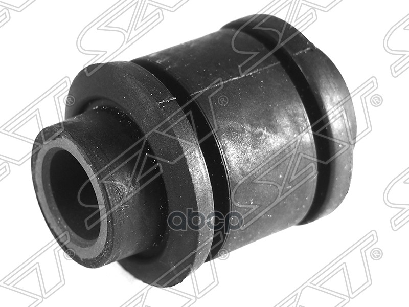 

Втулка Линка Верхняя Toyota Land Cruiser 200 07- Sat арт. ST-48810-60060B