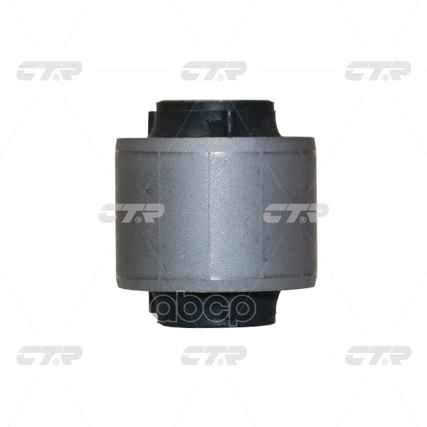 

Сайлентблок Ctr CVKH192