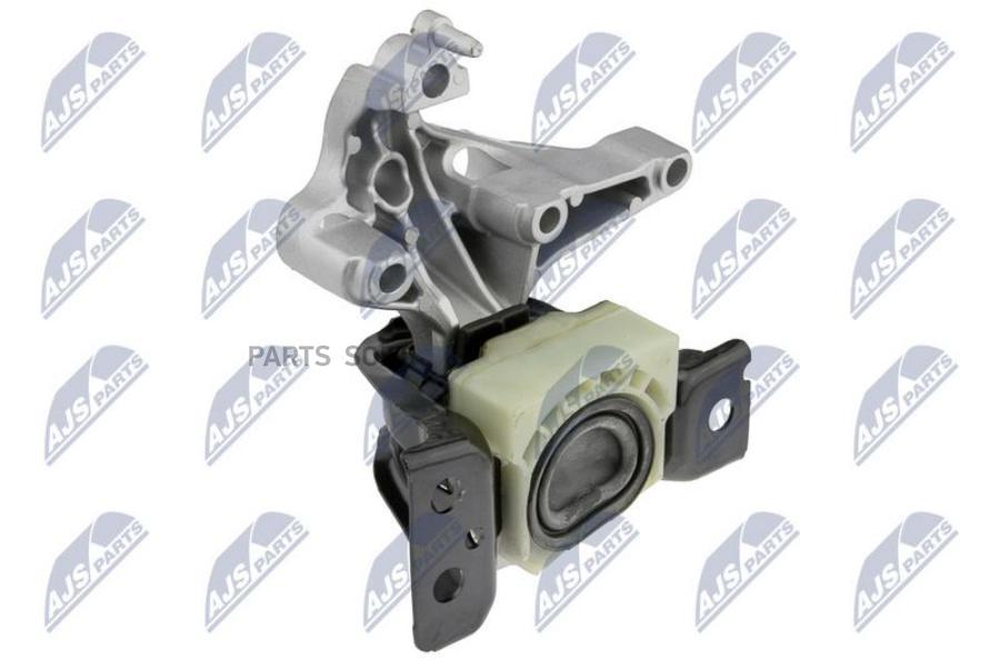 

Подушка Двигателя Renault Kangoo 1.5Dci 08- /Right
