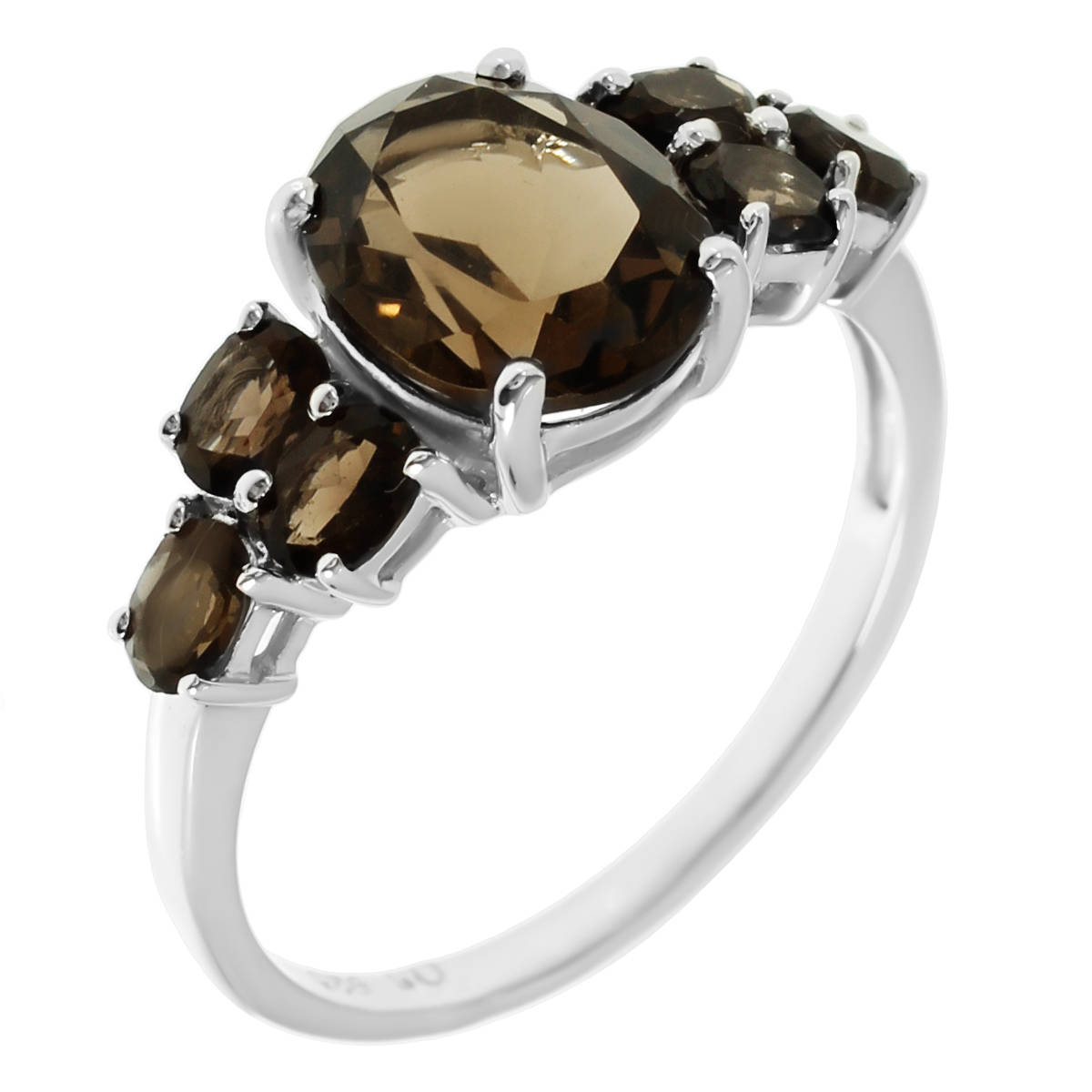 

Кольцо Balex Jewellery 1454930077, 1454930077