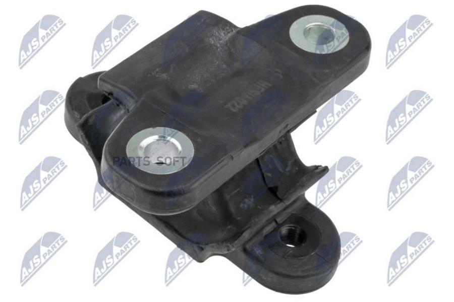 

Подушка Двигателя Suzuki Grand Vitara/Escudo 98-06 /Rear/