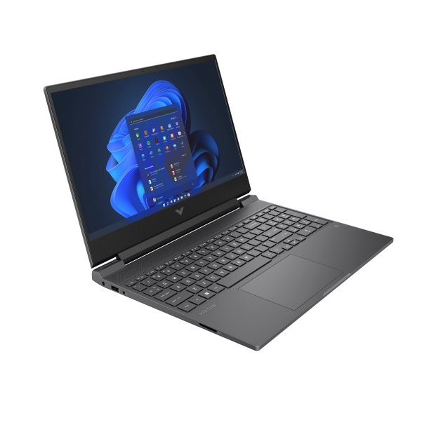 

Ноутбук HP Victus 15-fb0030ci 6M877EA черный (6M877EA)