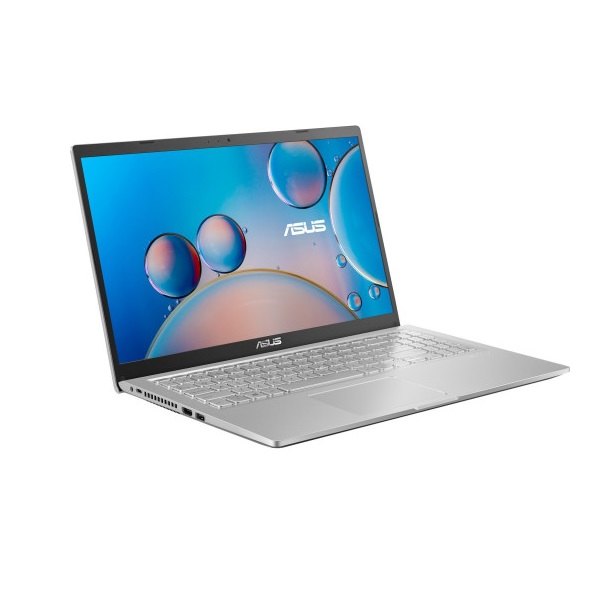 

Ноутбук ASUS Laptop X515KA-EJ113W Silver, Laptop X515KA-EJ113W