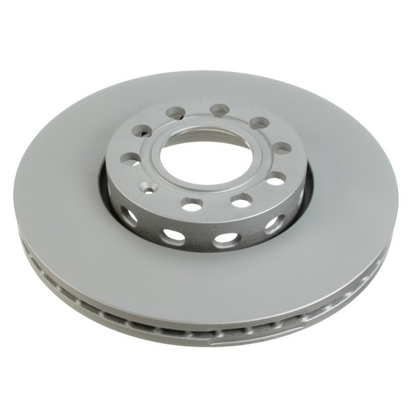 

Тормозной диск Lpr o1401v