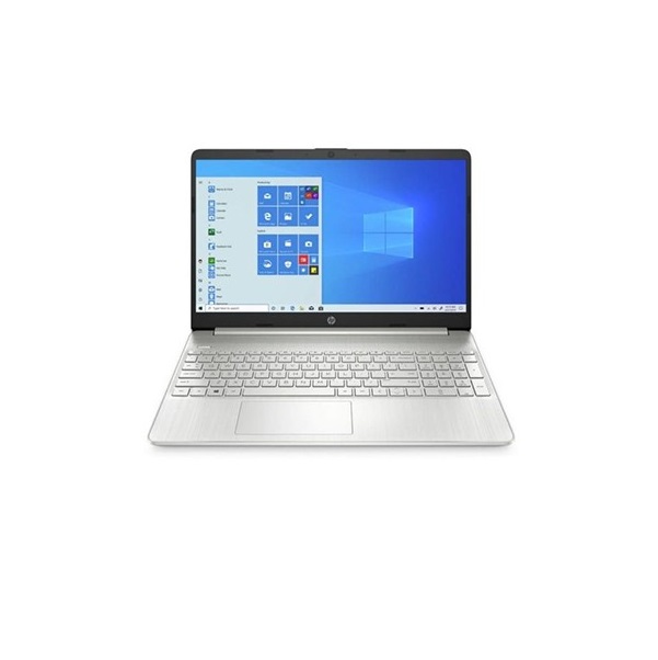 

Ноутбук HP 15-dw1008ny 4C8L3EA Silver, 15-dw1008ny 4C8L3EA