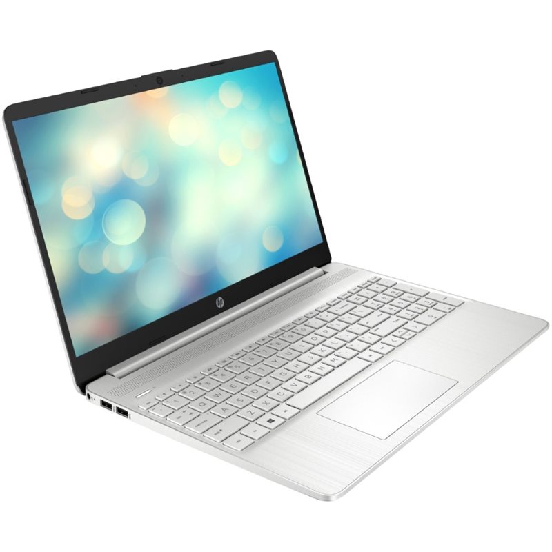 

Ноутбук HP 15-dy2067ms Silver (4W2K2UA), 15-dy2067ms