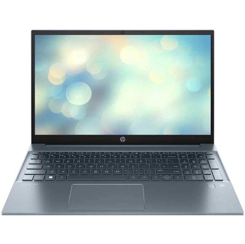 

Ноутбук HP Pavillion 15-eg2019ci Gray (6G804EA), Pavillion 15-eg2019ci
