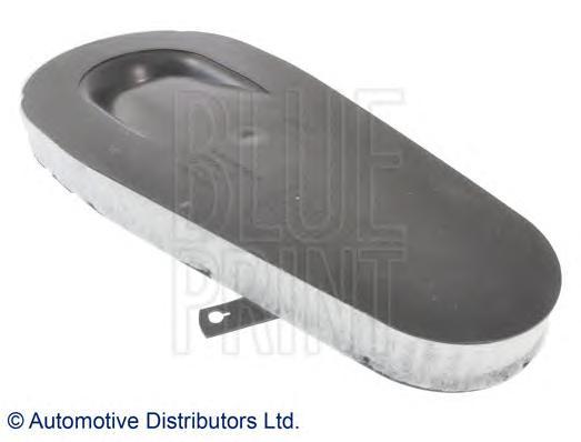 

Фильтр Воздушный Bmw 5 Series F07 Gt / Bmw 5 Series F10/F11 2010> / Bmw 7 Series F01/F02 2