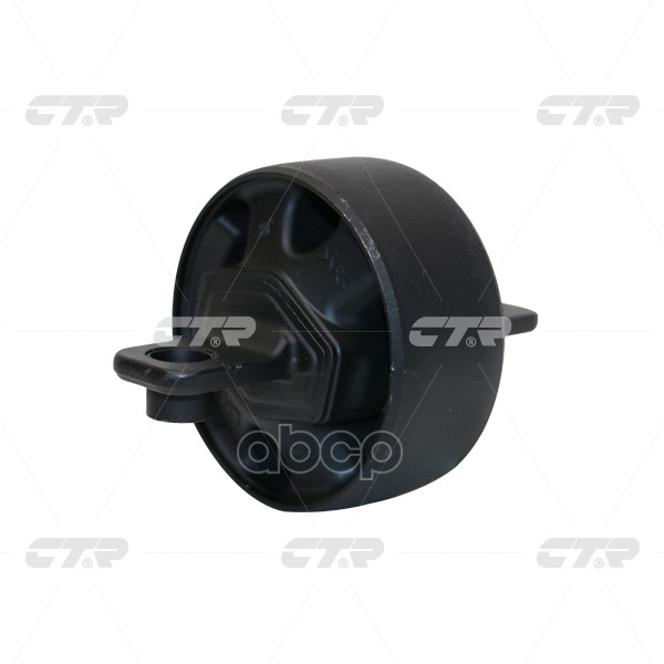 

Сайлентблок Ctr CVKK92L