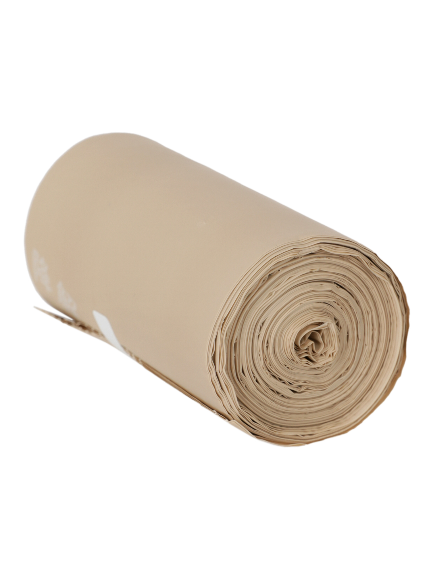 

Мешок Для Мусора Naturehike Fully Degradable Garbage Bag, Fully Degradable Garbage Bag