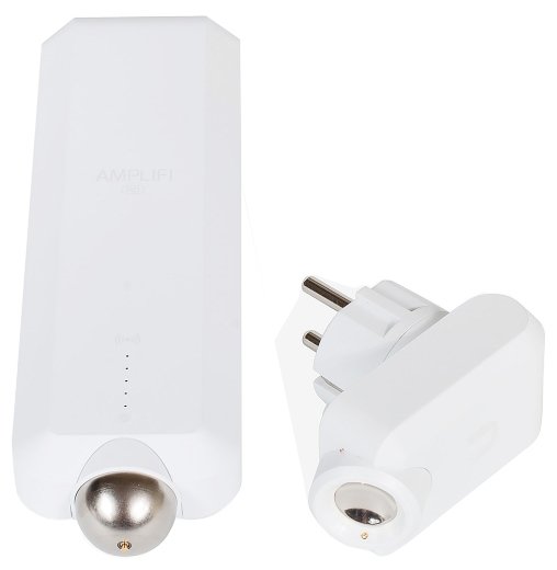 

Точка доступа Wi-Fi Ubiquiti AFI-P-HD, AFI-P-HD Mesh Point HD