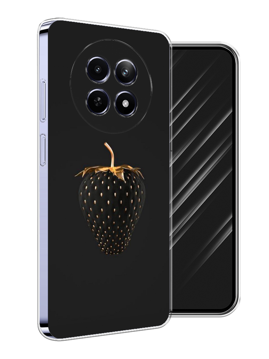 Чехол Awog на Realme 12 5G 