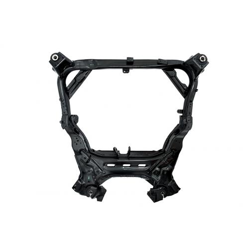 

Подрамник Hyundai/kia 624052H020