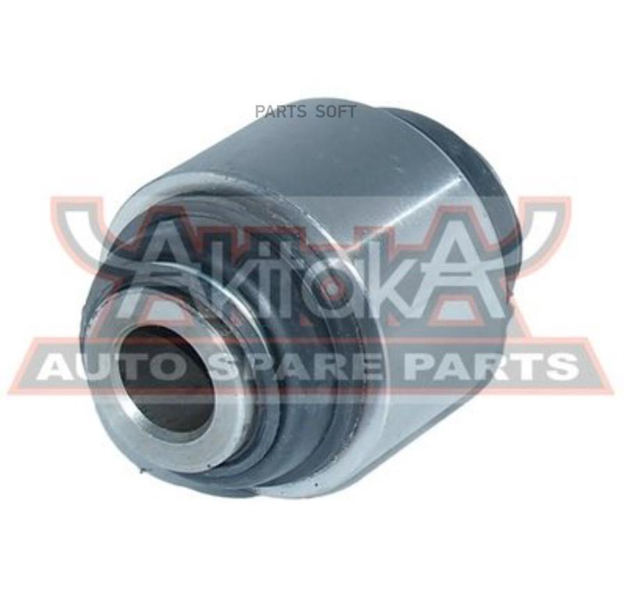 

Сайлентблок цапфы задней Kia Ceed/Ceed SW/Sportage II 02>12 Hyundai Elantra/Santa FE II/i3