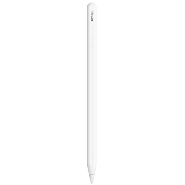 Стилус Apple Pencil (2nd Generation)