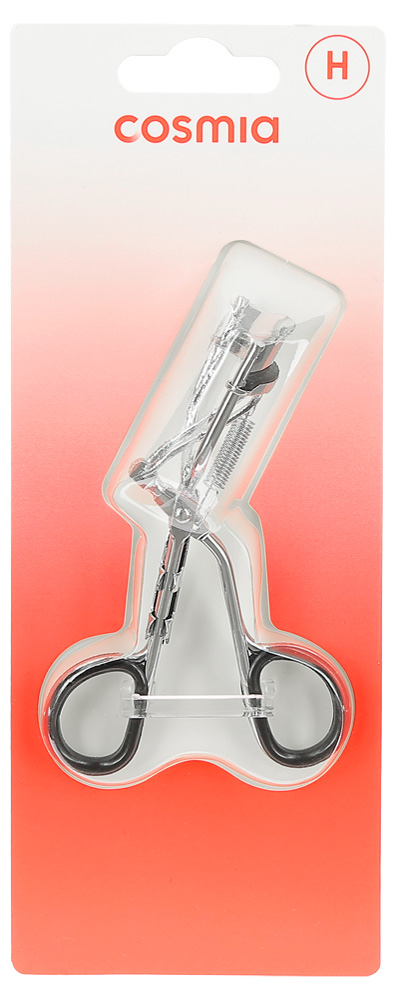 

Щипцы для завивки ресниц Cosmia