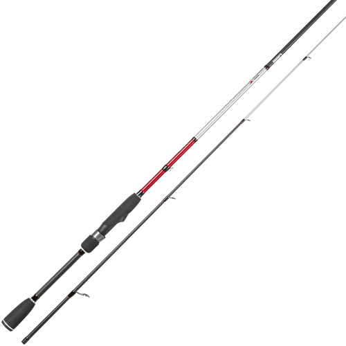 фото Спиннинг crazy fish aspen stake assr902mt 274 см. 7-28 гр.