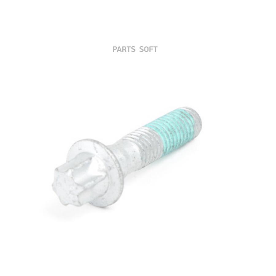 

Винт Torx Bmw 32 30 6 778 609 BMW 32 30 6 778 609