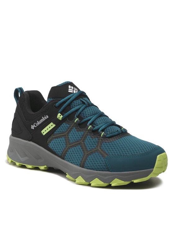 

Кроссовки Peakfreak II BM2954 Columbia Зеленый 42 EU, Peakfreak II BM2954