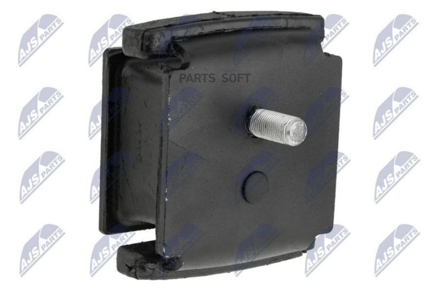 

Подушка Двигателя Toy Lcrser 4.5 V8 92-96 /Перед/