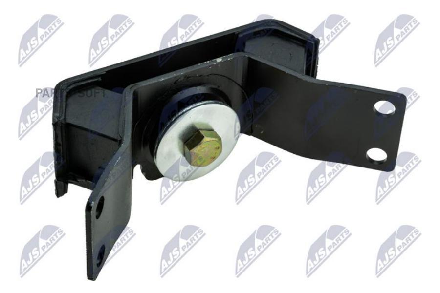 

Подушка Двигателя Toy Lcrser 90 96-02, Hilux/4-Runner 95-02 /Зад/