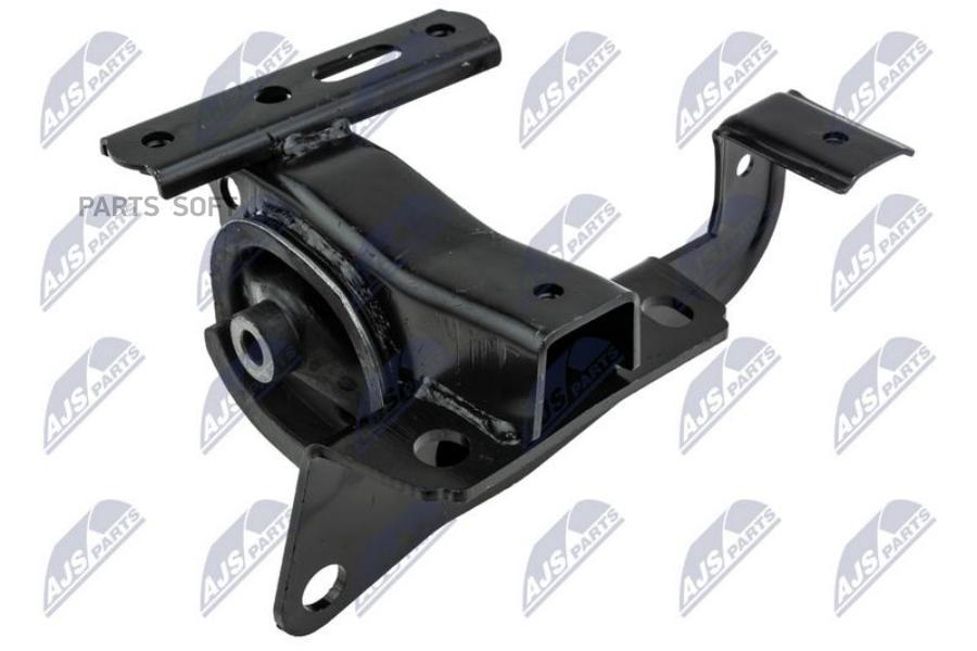 

Подушка Двигателя Toy Rav4 00-05 /Лев/