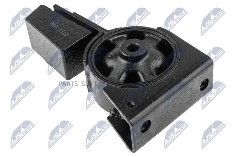 

Подушка Двигателя Toyota Avensis 2.0,2.0D-4D 97-03 /Перед/