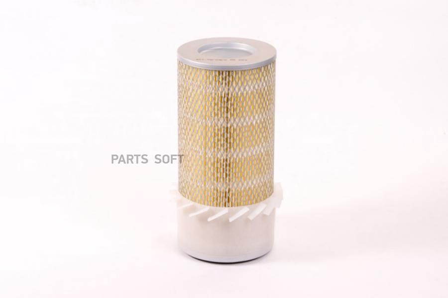 

Фильтр воздушный Mitsubishi L 300 / Delica II/L 300 III 83>06 Hyundai Galloper I/Galloper