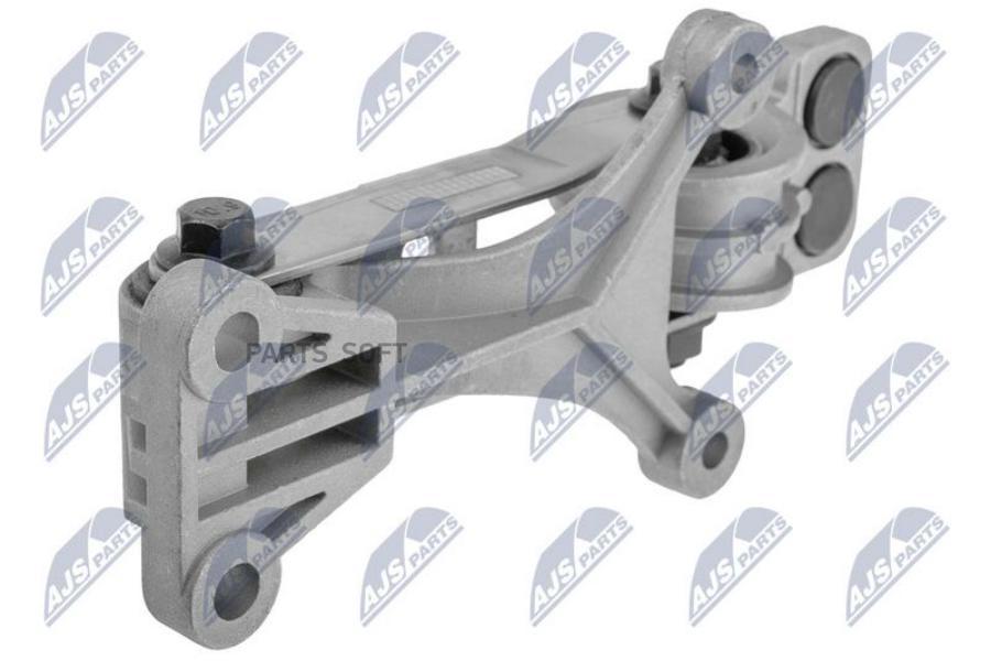 

Подушка Двигателя Volvo S80, Xc90 -2006 2.8 T6/2.9/3.0 T6/3.2, Atm