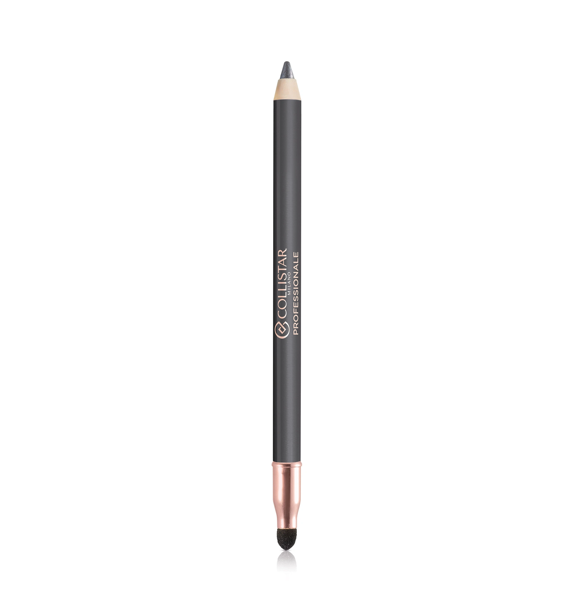 

Карандаш для глаз Collistar 03 Acciaio Professionale Eye Pencil 1.2г